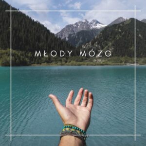 Młody Mózg